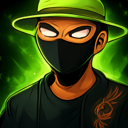 Painel Freestyle Logo